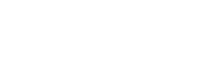 Lonely Souls