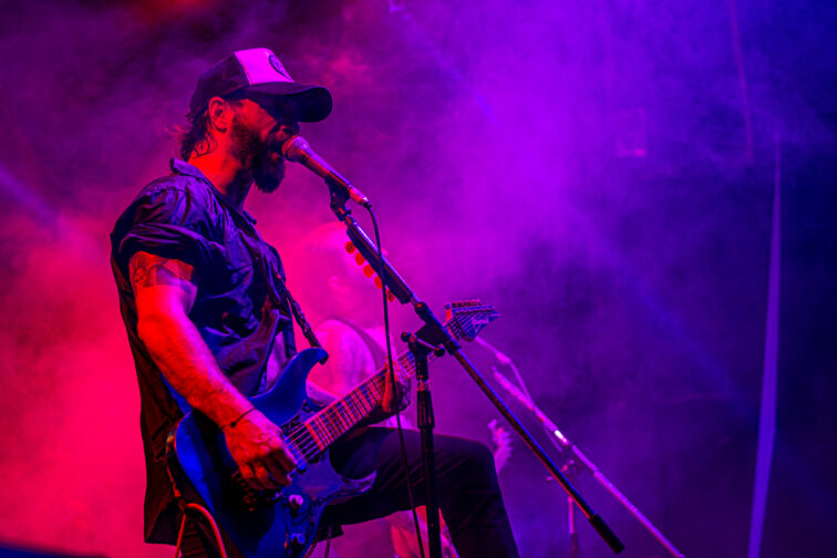 _DSC0134-Enhanced-NR